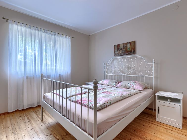 House Villa Maran
