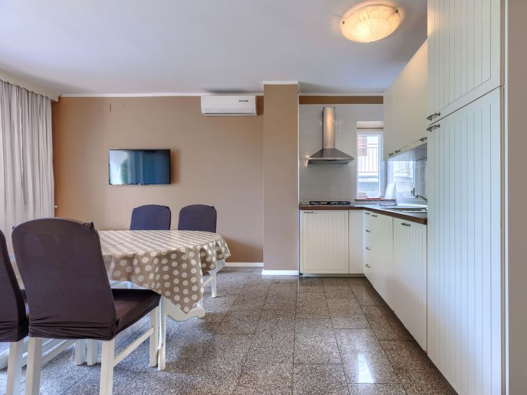 House Villa Maran