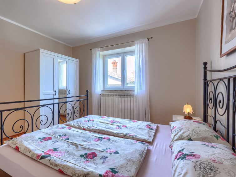 House Villa Maran