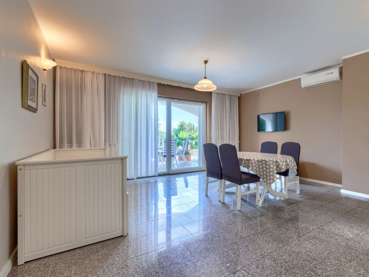 House Villa Maran