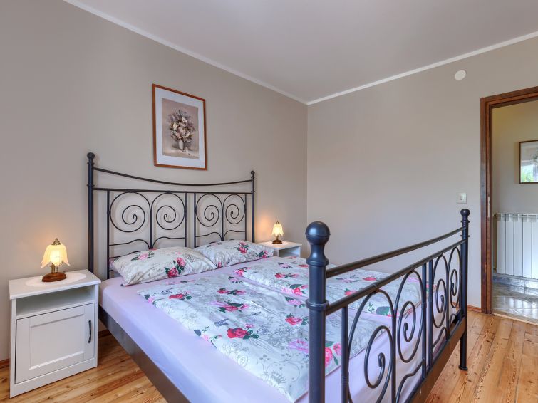 House Villa Maran