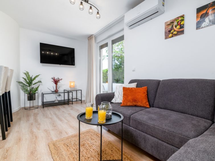Apartment Graz
