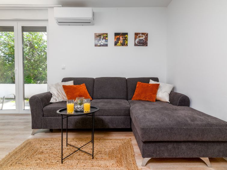 Apartment Graz