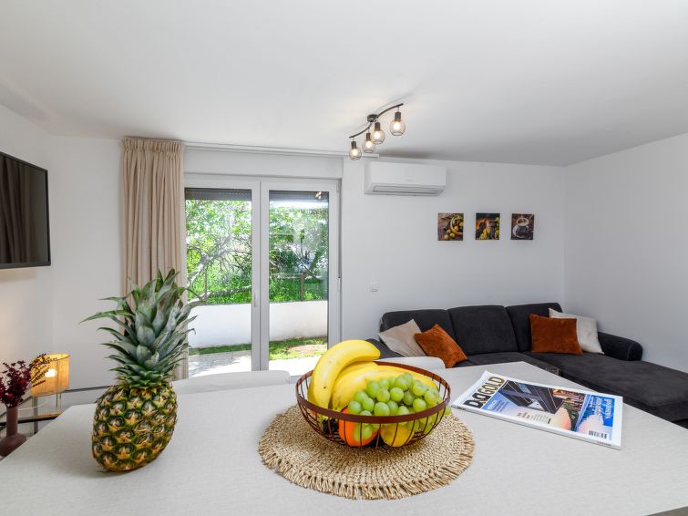 Apartment Graz