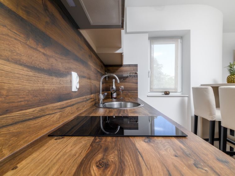 Apartment Graz