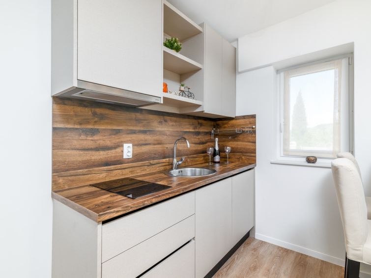 Apartment Graz