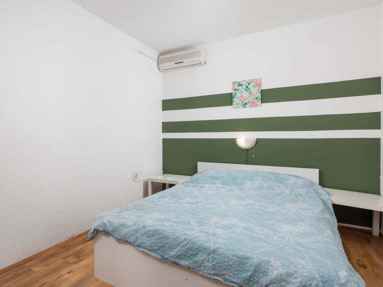 House Marita