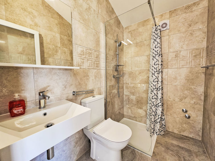 Apartment Balota – Moreška