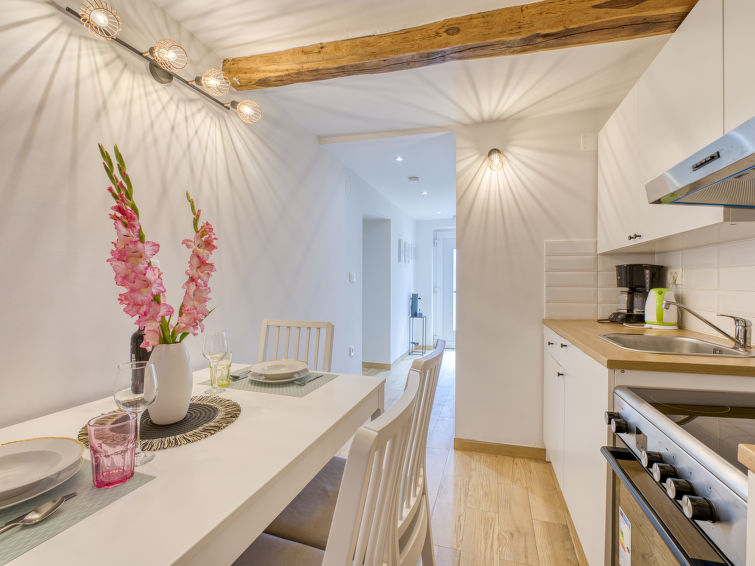 Apartment Erin