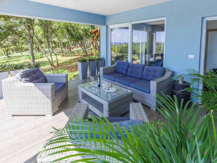 House Villa Selagodi