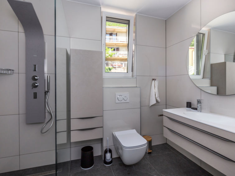 House Villa Visum Mare Unus