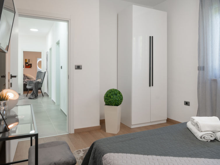 House Villa ‚M‘