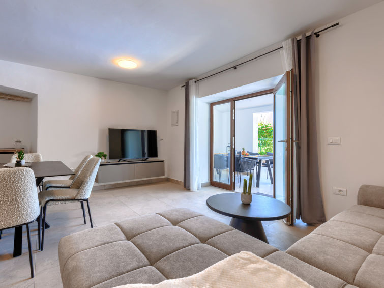 House Villa Marija