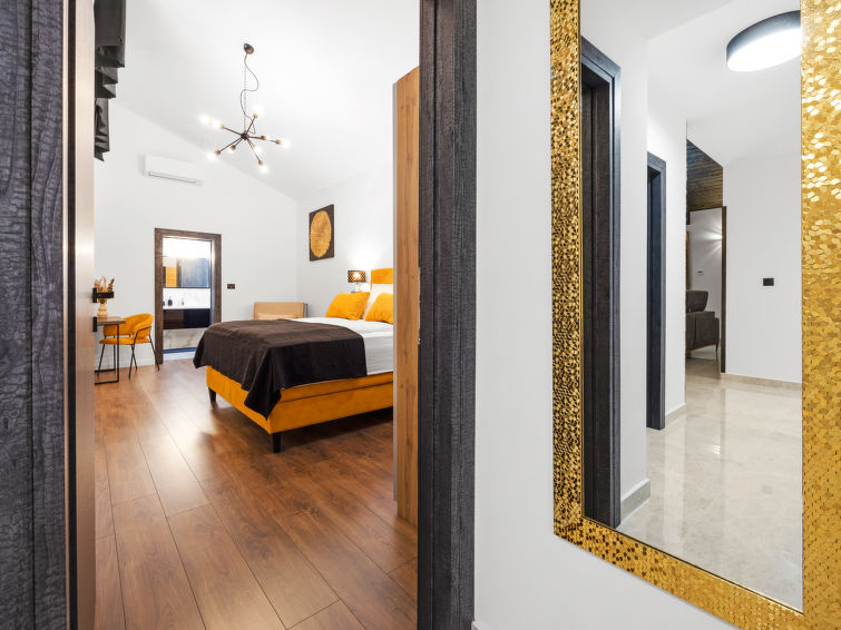 House Villa Venezia