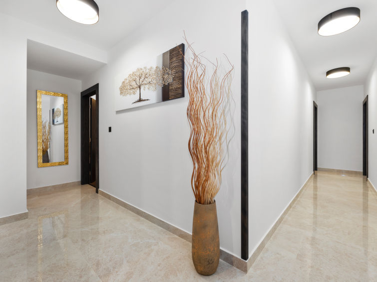 House Villa Venezia