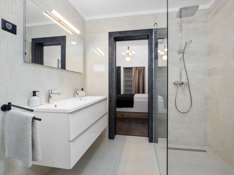 House Villa Venezia