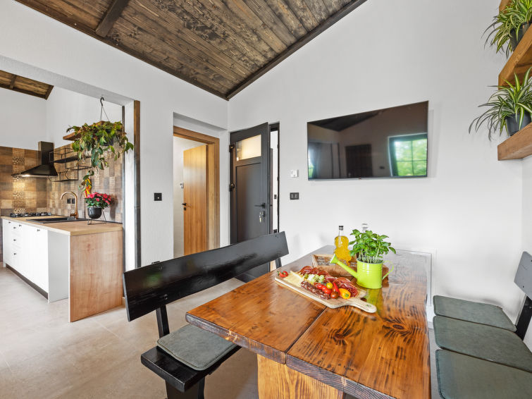 House Villa Venezia