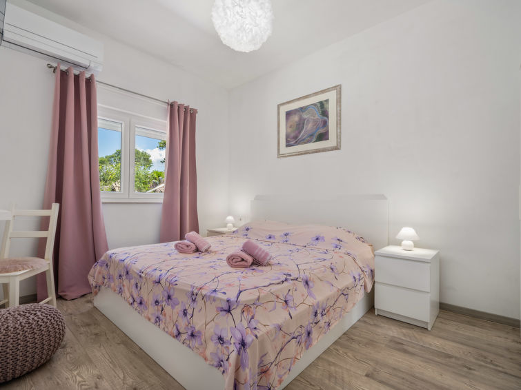 House Villa Tomicich