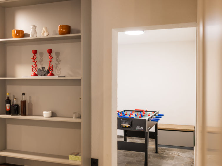 House Vuk