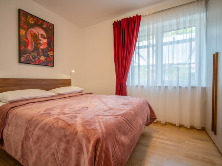 Apartment Artatore