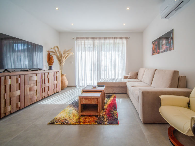 Apartment Artatore