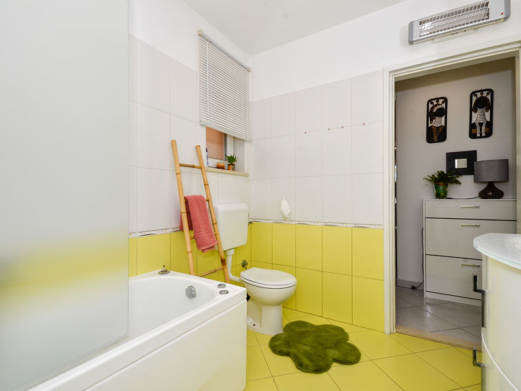 Apartment Kiki