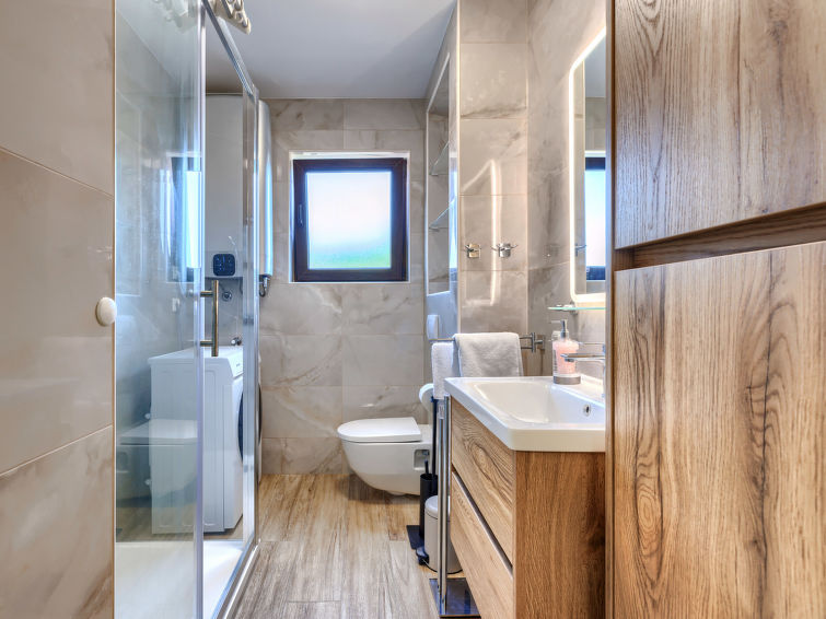 Apartment Darja