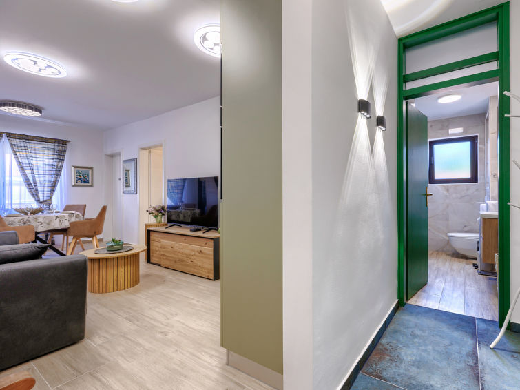 Apartment Darja