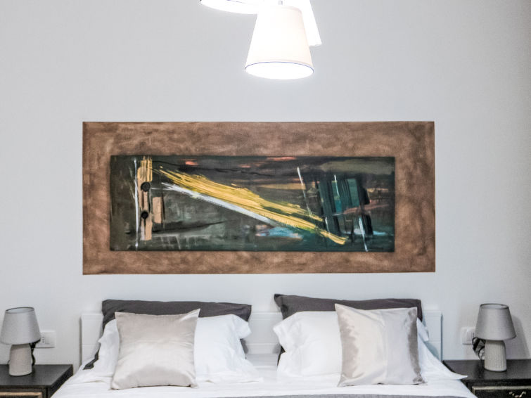 House Villa Nona Nina