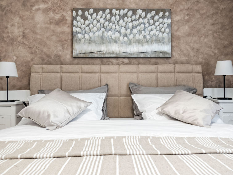 House Villa Nona Nina