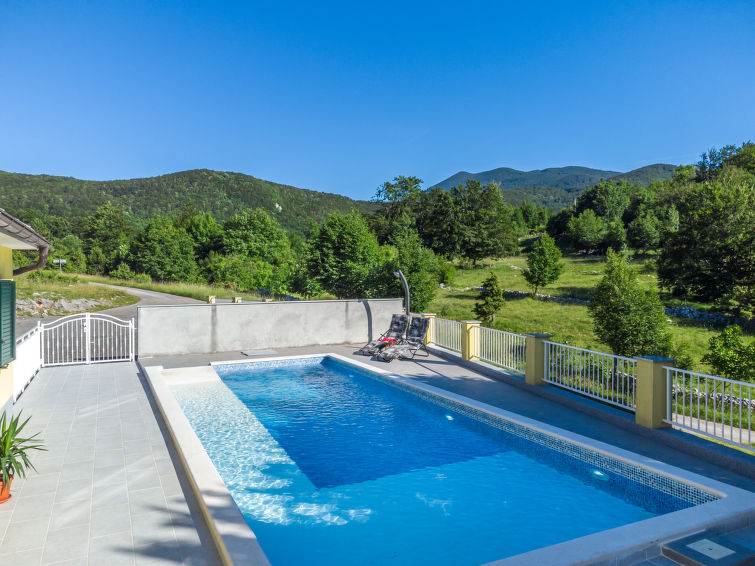 House Saulja