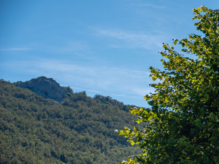 House Saulja