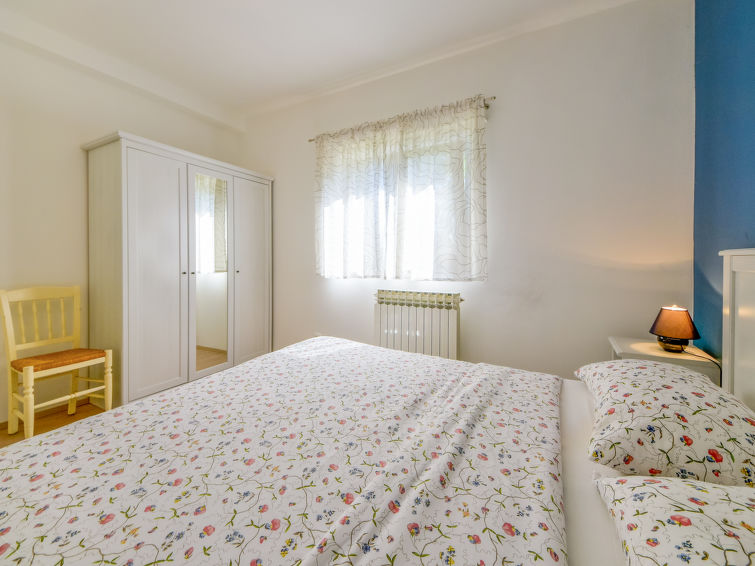 House Lucija