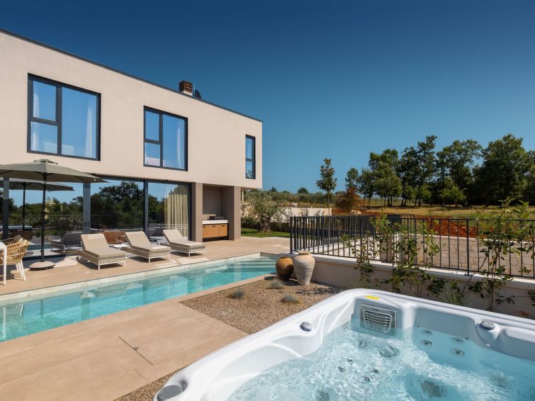 House Casa Tia 2