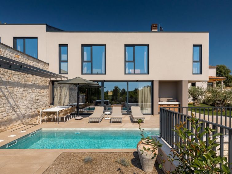 House Casa Tia 2
