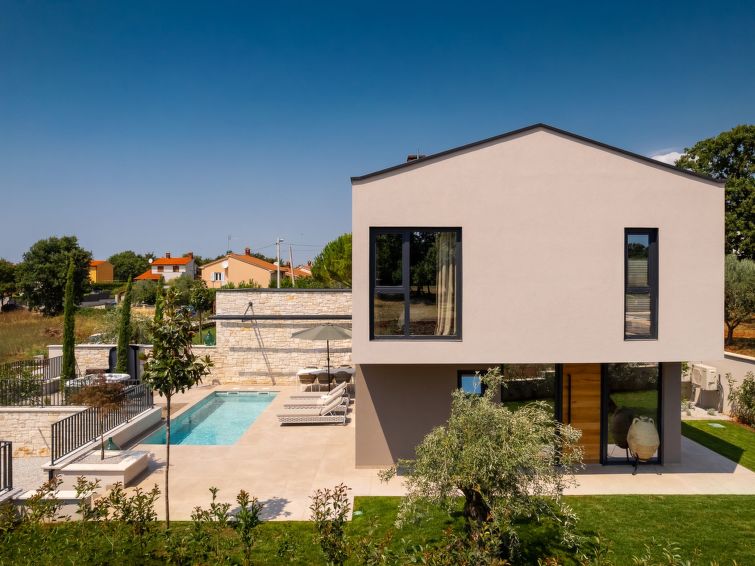 House Casa Tia 2