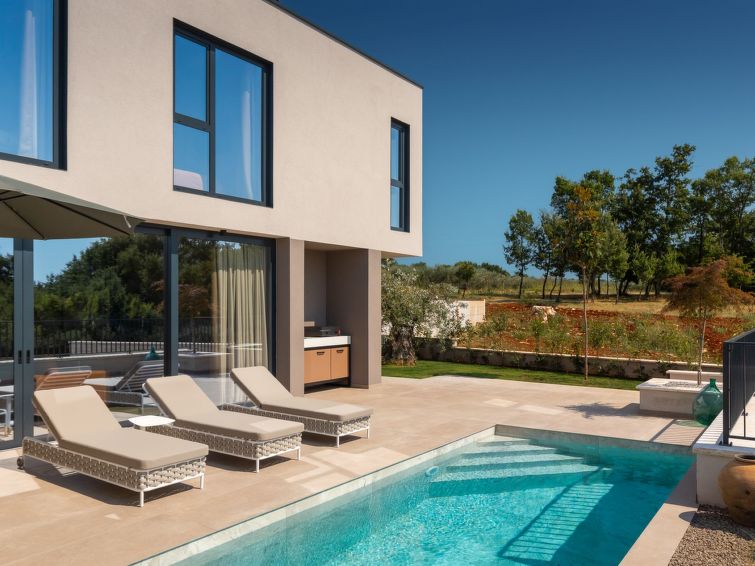 House Casa Tia 2