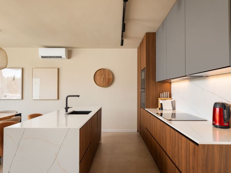 House Casa Tia 2