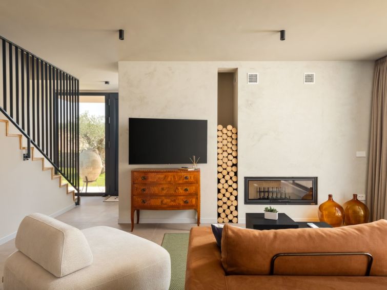 House Casa Tia 2