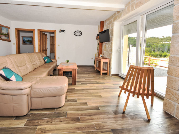 House Iva