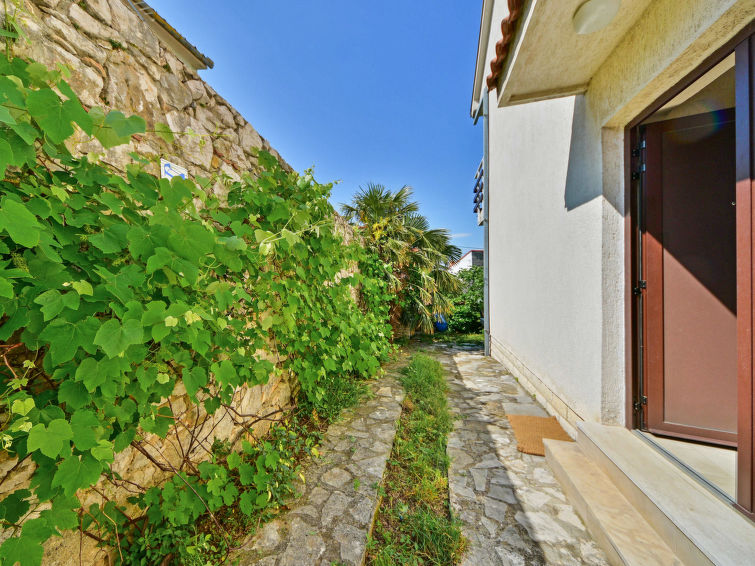 House Andrijana