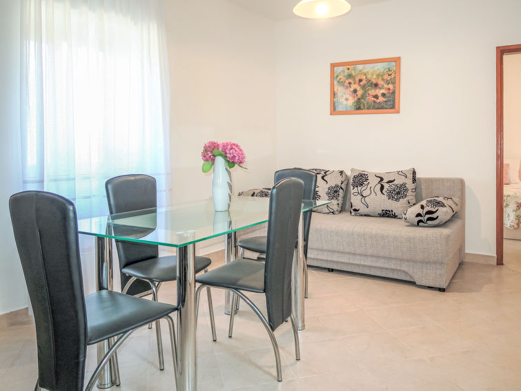 House Villa Desanka