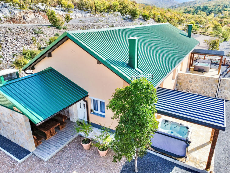 House Iva