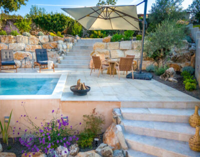 House Botra Maria Luxury