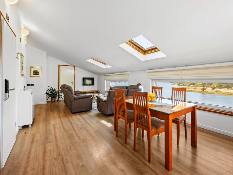 Apartment Villa Vizula