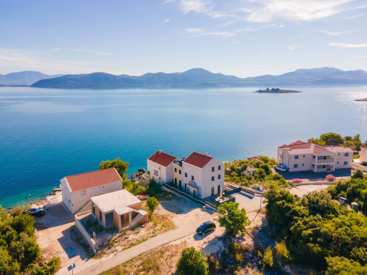 House Zvonimir