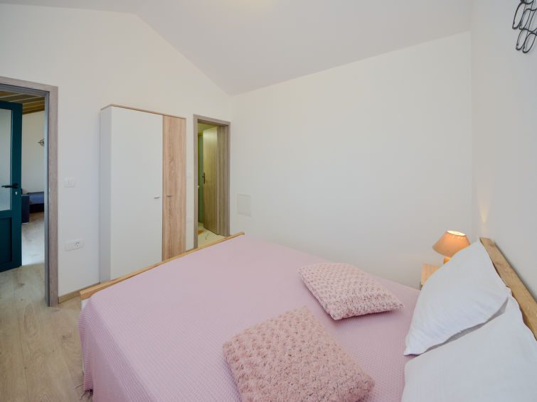 House Brankovi Dvori