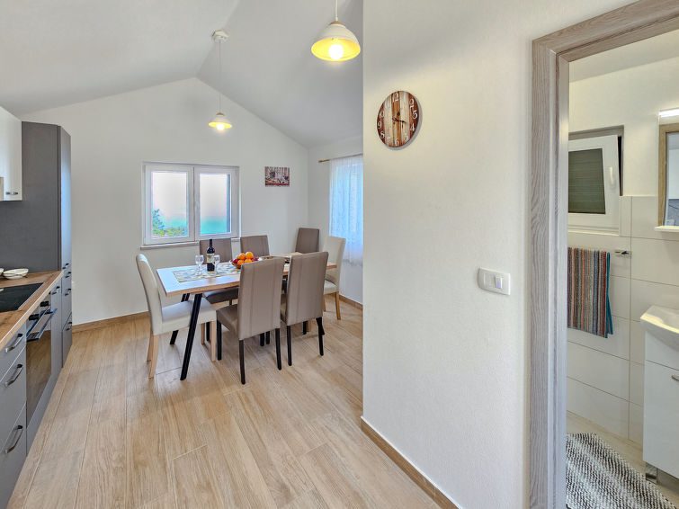 House Brankovi Dvori