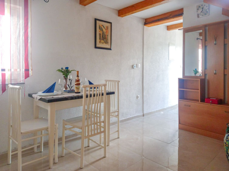 House Aballon