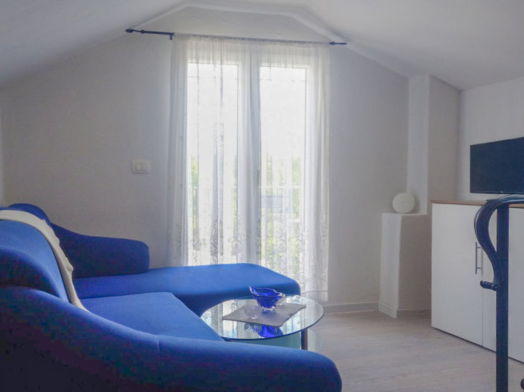 House Aballon